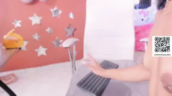 sirenita_xoxo recorded nude video 616287