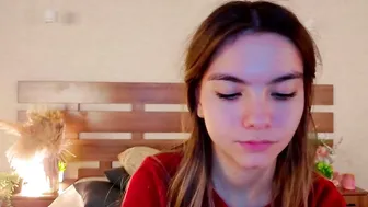 margiedavidson recorded nude video 616297