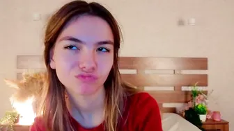 margiedavidson recorded nude video 616297