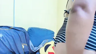 baby_sexy07 recorded nude video 616299
