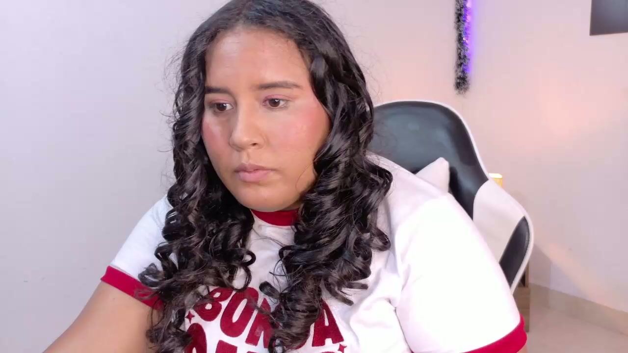 Eroisa_cash sex video 23-Jan-2026