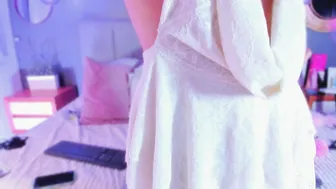 nathalia_stone_ recorded nude video 616310
