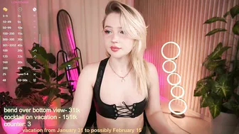 laurawifeness recorded nude video 616312