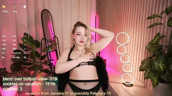 laurawifeness recorded nude video 616312