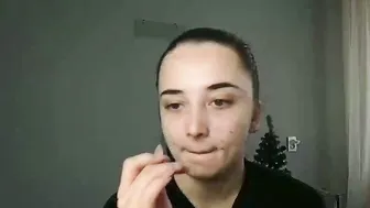 olivia_oliv recorded nude video 616317