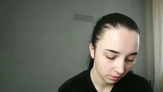 olivia_oliv recorded nude video 616317