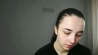 olivia_oliv recorded nude video 616317