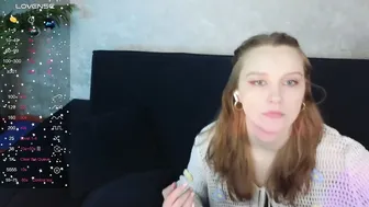 ginger_kristin show (01-23-2026)
