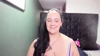 veroniicabbw recorded nude video 616339