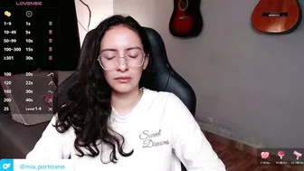 miaportman recorded nude video 616342