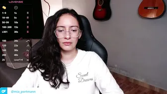 miaportman recorded nude video 616342