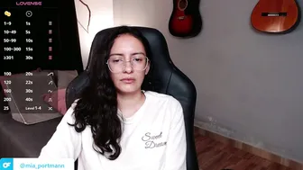miaportman recorded nude video 616342
