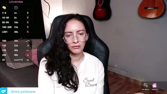 miaportman recorded nude video 616342