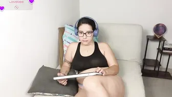 moonwoman_ recorded nude video 616349