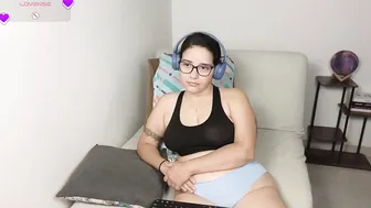 moonwoman_ recorded nude video 616349
