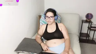 moonwoman_ recorded nude video 616349