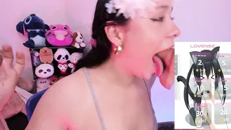 emma_winslows recorded nude video 616354