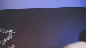 juby_yubi (01/23/2026)