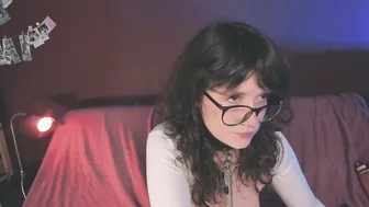 juby_yubi recorded nude video 616355