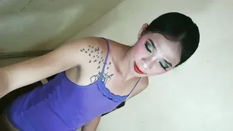 asianhoney_babe30 recorded nude video 616357