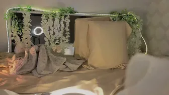 seductive_flower mature hot amateur video