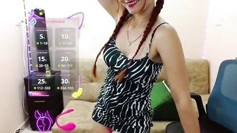 miss_mafehot recorded nude video 616362