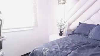 zoevg recorded nude video 616369