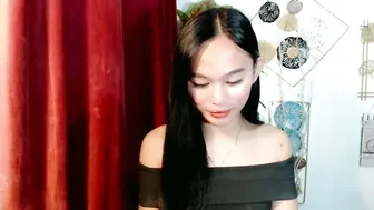 althea_slutty recorded nude video 616374