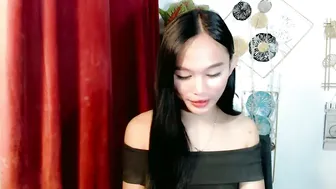 Althea_slutty webcam show 01/23/2026