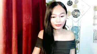 Althea_slutty webcam show 01/23/2026