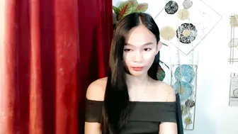 Althea_slutty webcam show 01/23/2026