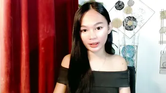 Althea_slutty webcam show 01/23/2026