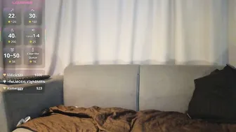 yuliethpetite machine sex chat