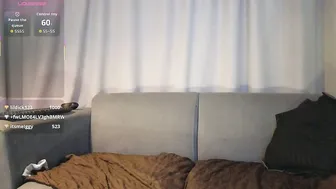 yuliethpetite machine sex chat