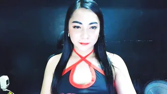 yourdirtygirl_lyla 23-Jan-26
