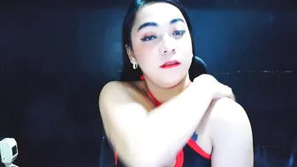yourdirtygirl_lyla recorded nude video 616379