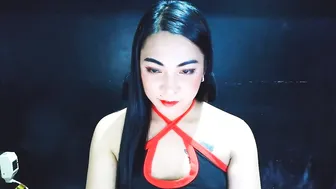 yourdirtygirl_lyla 23-Jan-26