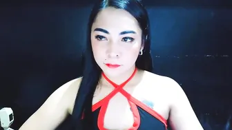 yourdirtygirl_lyla 23-Jan-26