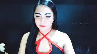 yourdirtygirl_lyla 23-Jan-26