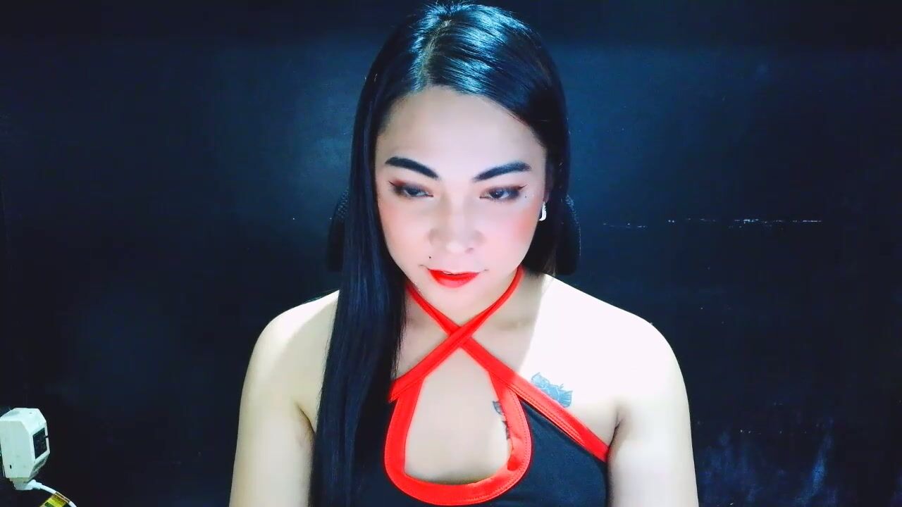 yourdirtygirl_lyla 23-Jan-26