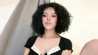 sexybite1 recorded nude video 616394