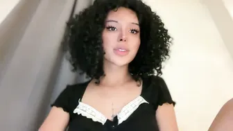 sexybite1 recorded nude video 616394