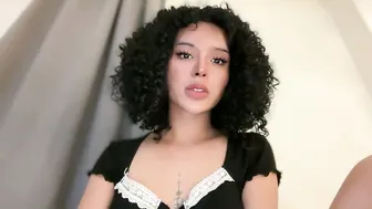 Sexybite1 on live cam - 23-Jan-26