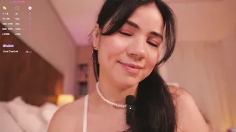tatikiss_ recorded nude video 616399
