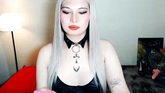 amara_perry30 recorded nude video 616401
