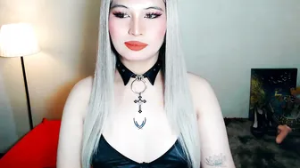 amara_perry30 recorded nude video 616401