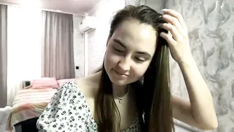 nellgerba recorded nude video 616403