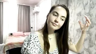 nellgerba recorded nude video 616403