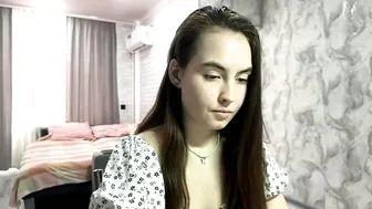 nellgerba teen porn cam video