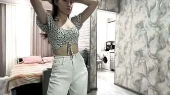 nellgerba recorded nude video 616403